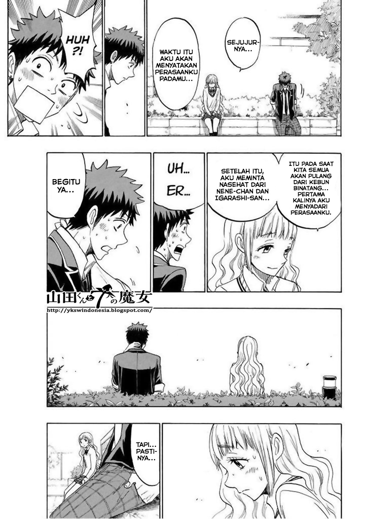 Chapter 162 - halaman 13
