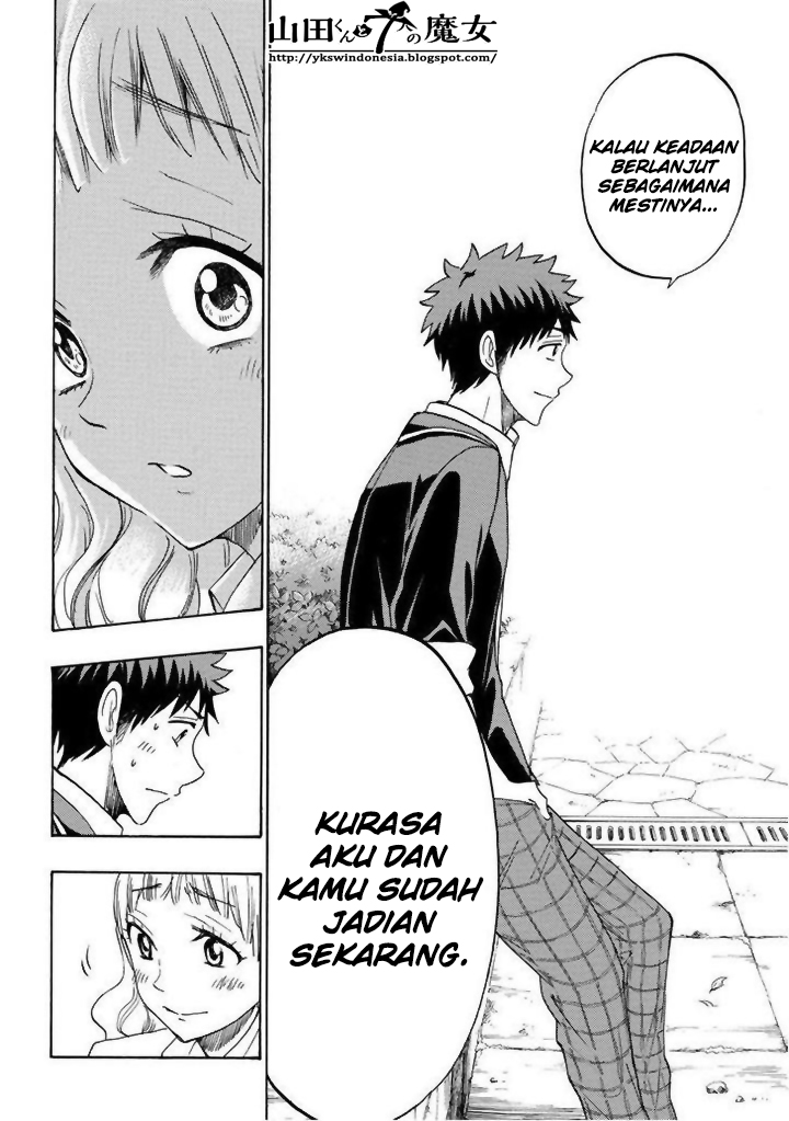 Chapter 162 - halaman 14