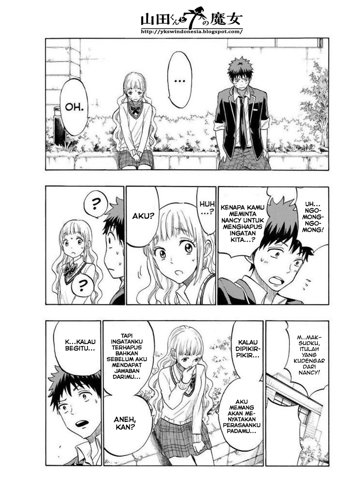 Chapter 162 - halaman 15