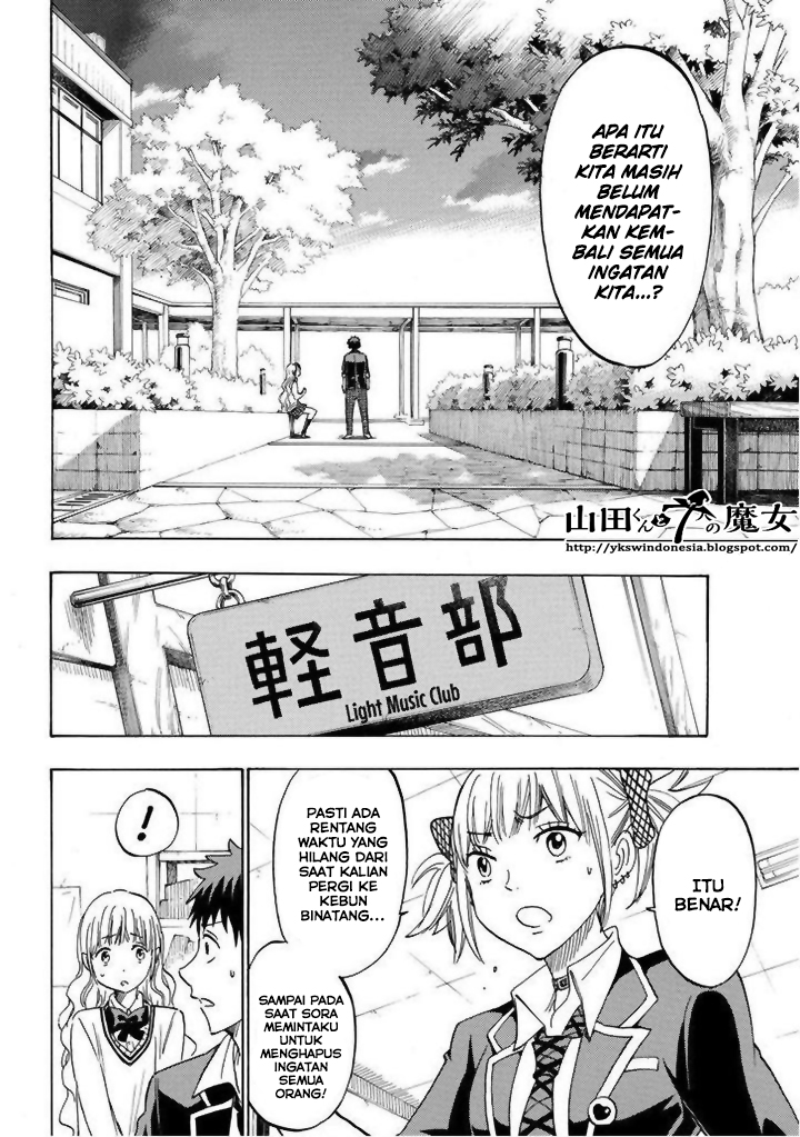 Chapter 162 - halaman 16