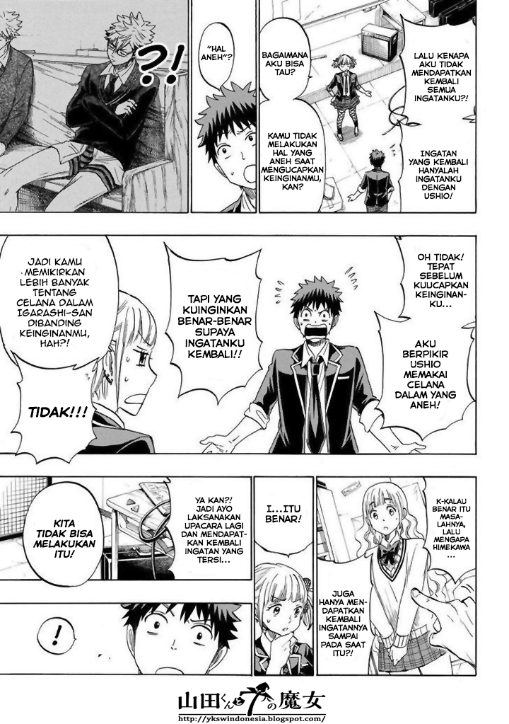 Chapter 162 - halaman 17