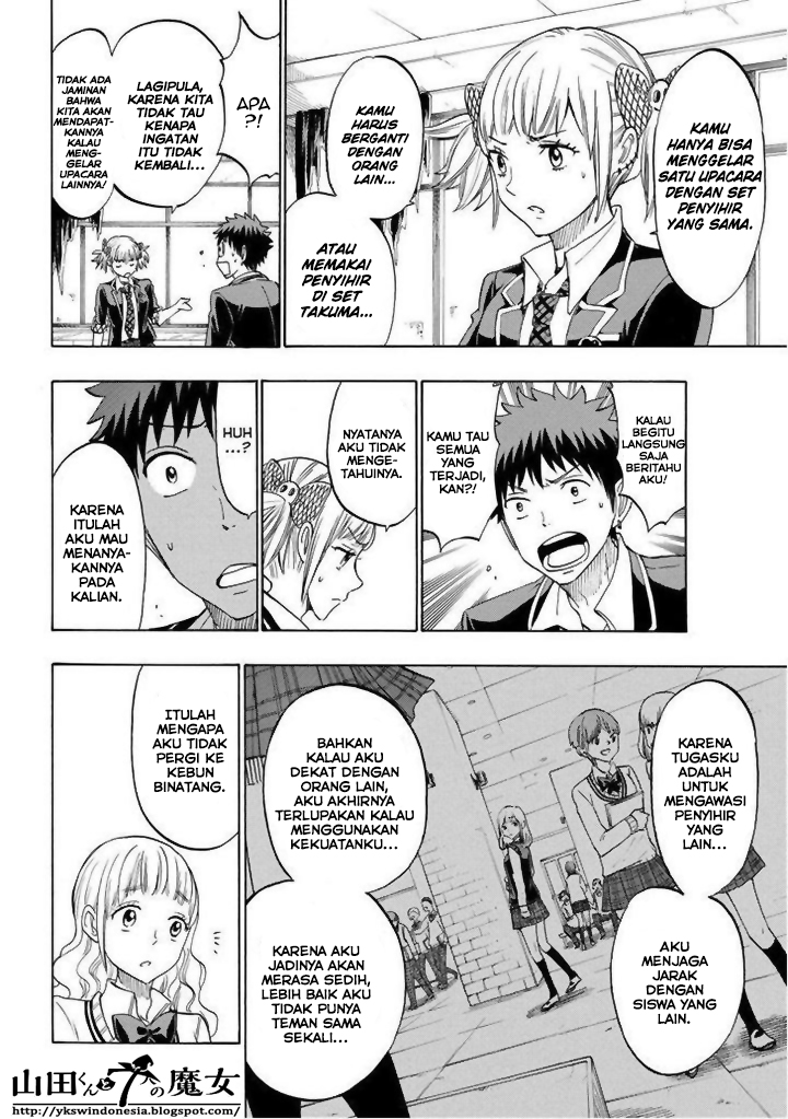 Chapter 162 - halaman 18