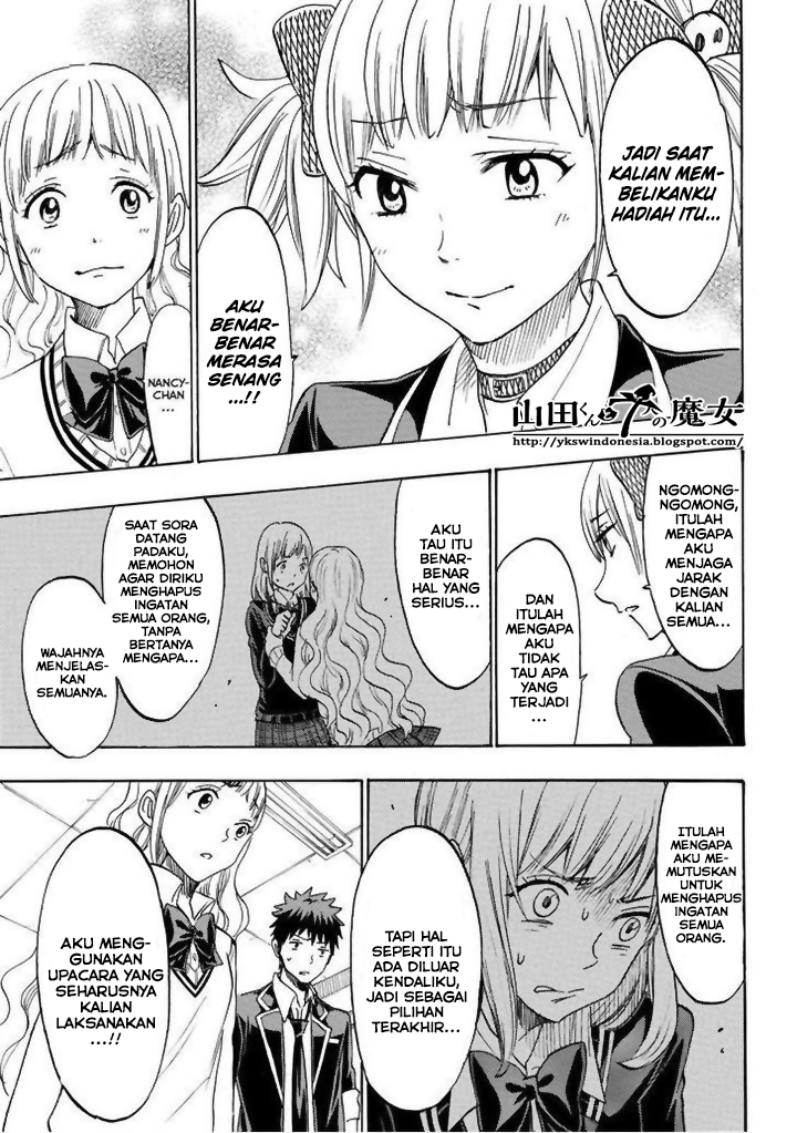 Chapter 162 - halaman 19