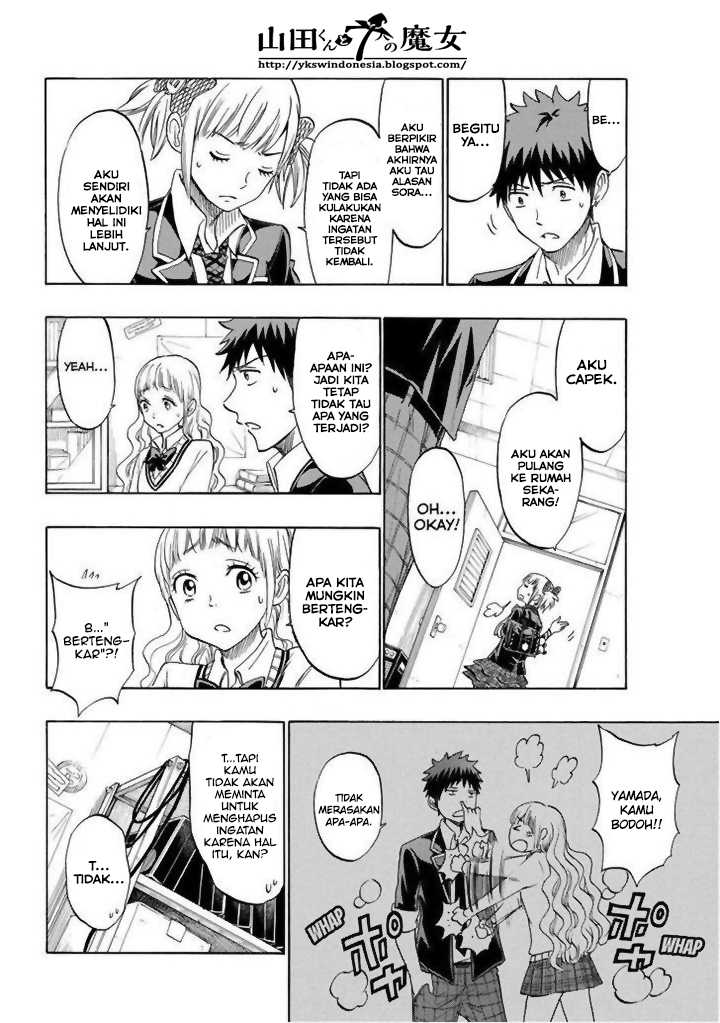 Chapter 162 - halaman 20