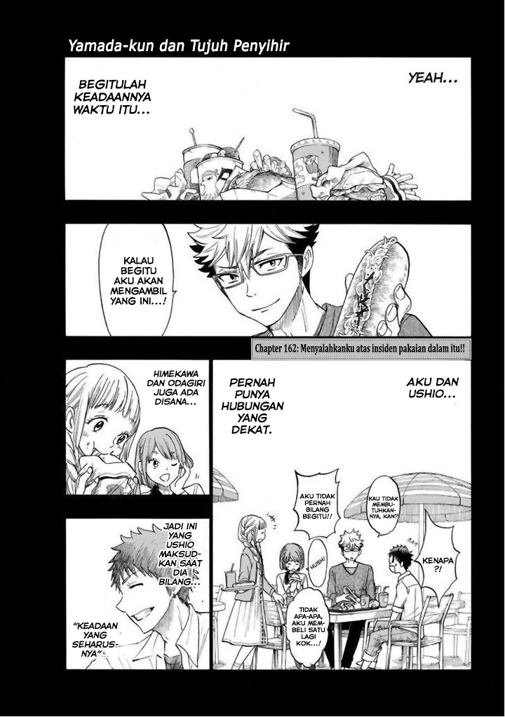 Chapter 162 - halaman 3