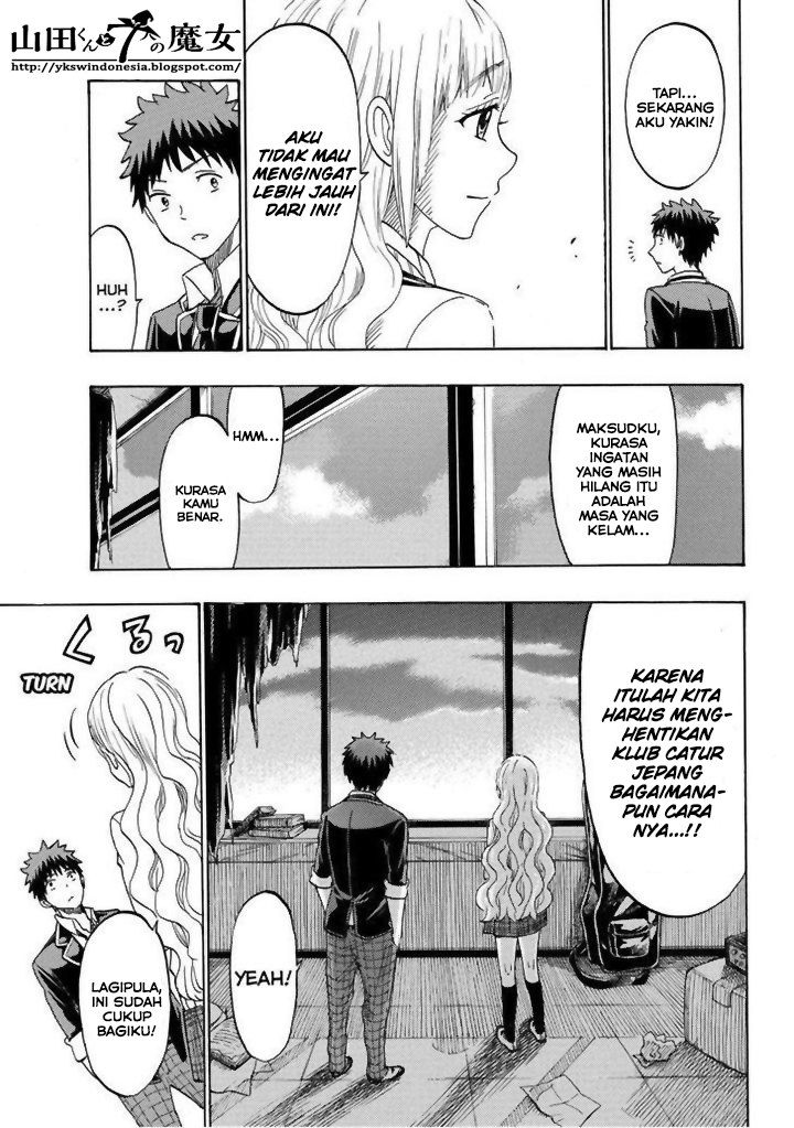 Chapter 162 - halaman 21