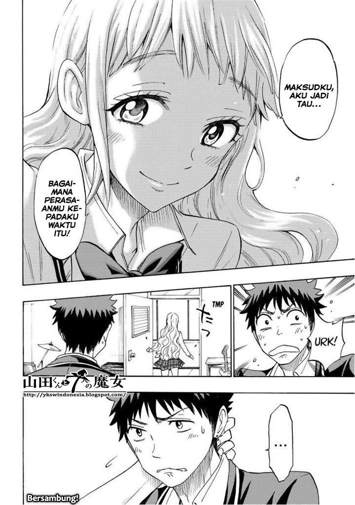 Chapter 162 - halaman 22