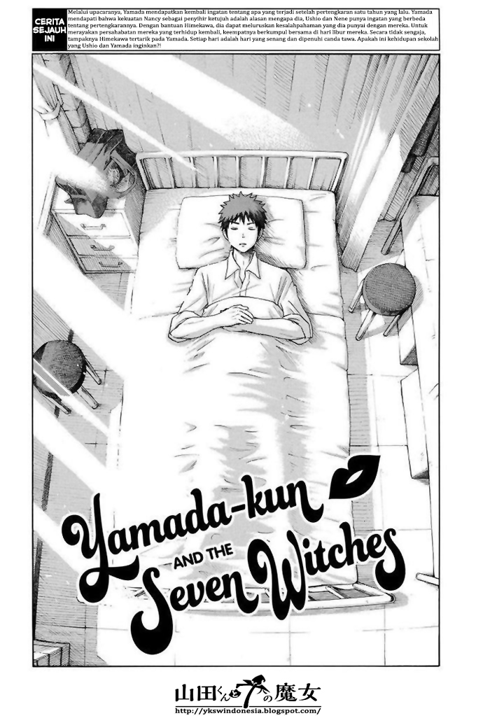 Chapter 162 - halaman 4