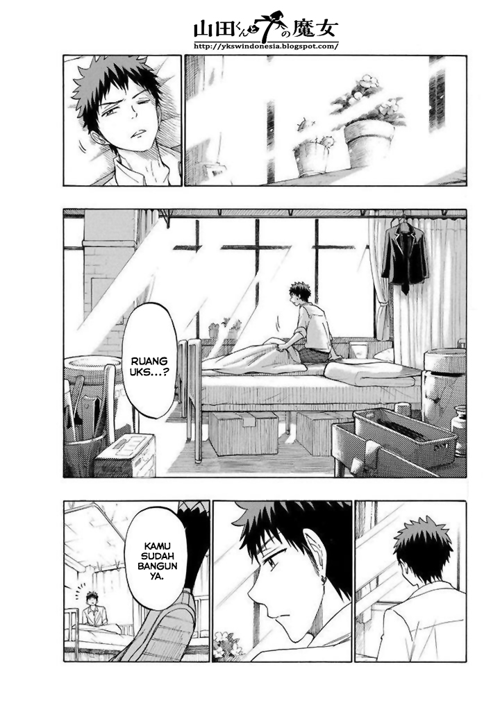 Chapter 162 - halaman 5