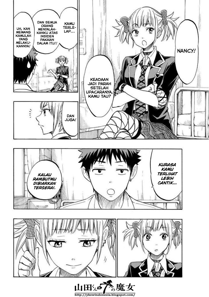 Chapter 162 - halaman 6