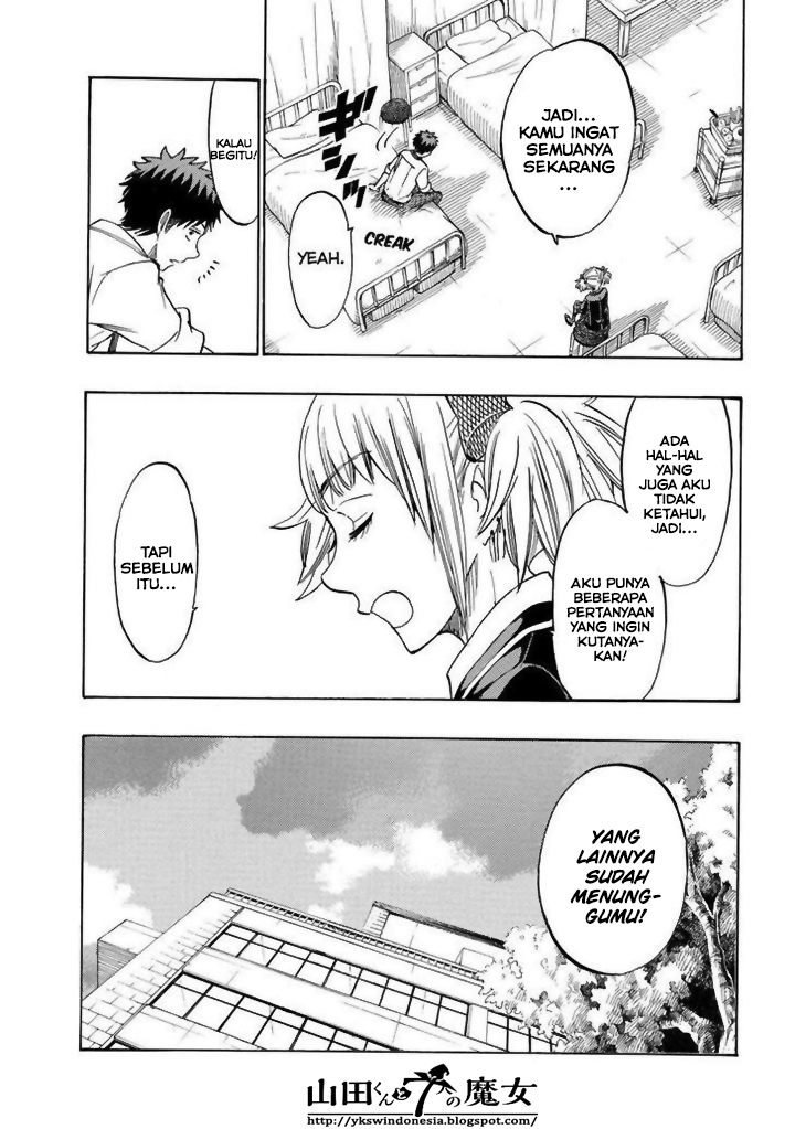 Chapter 162 - halaman 7