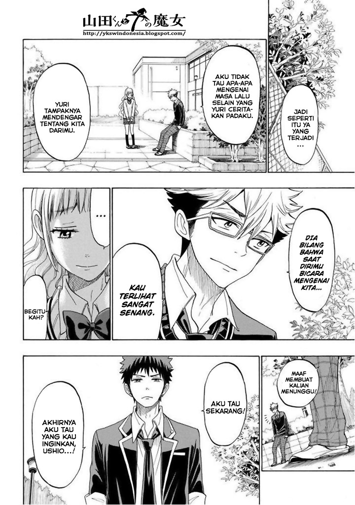 Chapter 162 - halaman 8