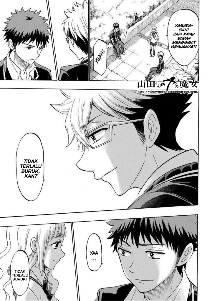 Chapter 162 - halaman 9