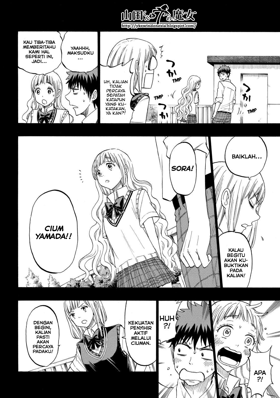 Chapter 159 - halaman 5