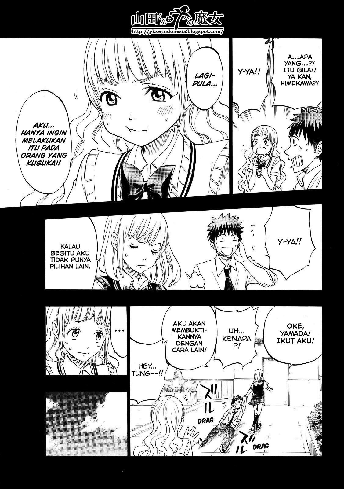 Chapter 159 - halaman 6