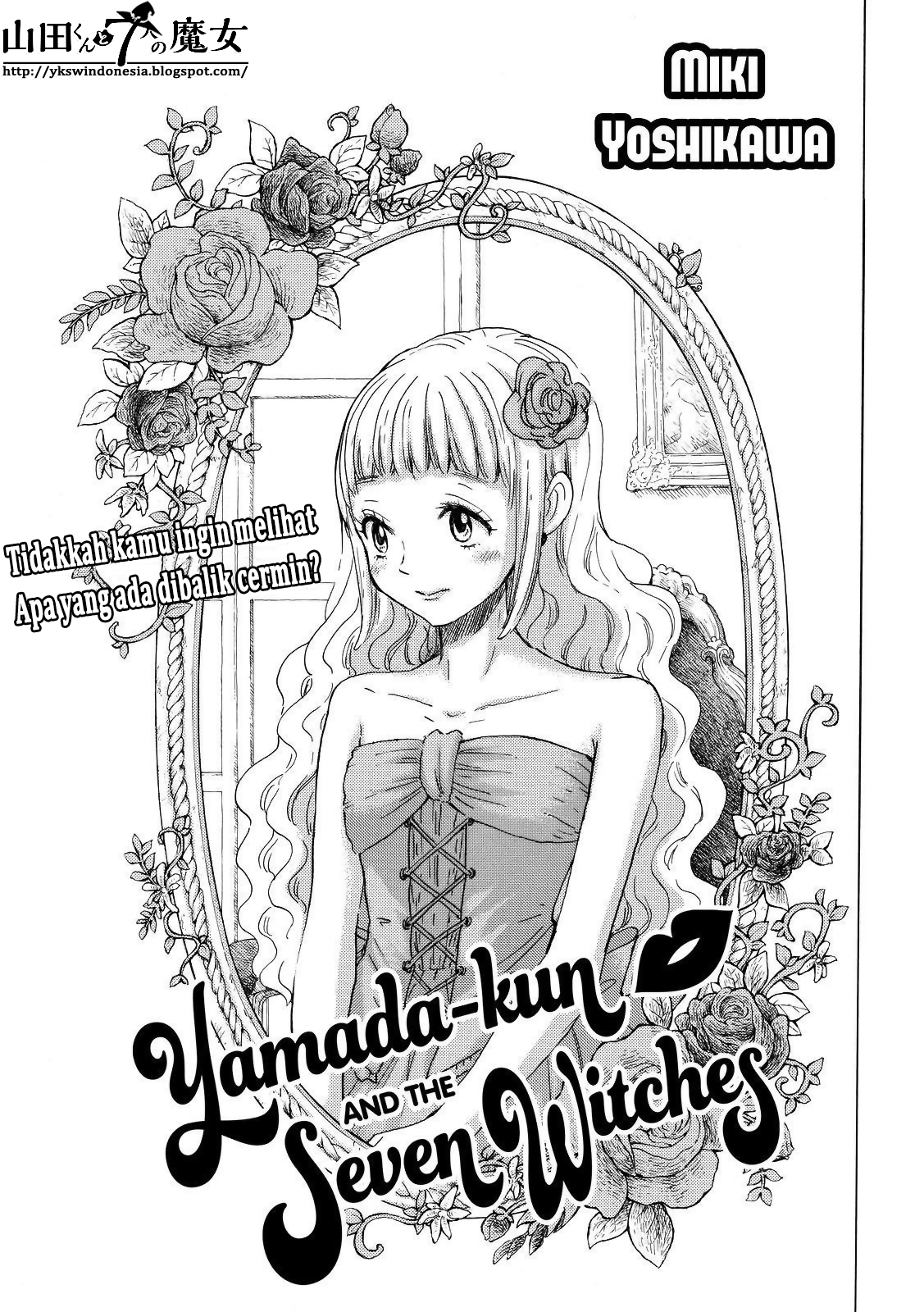 Chapter 158 - halaman 3