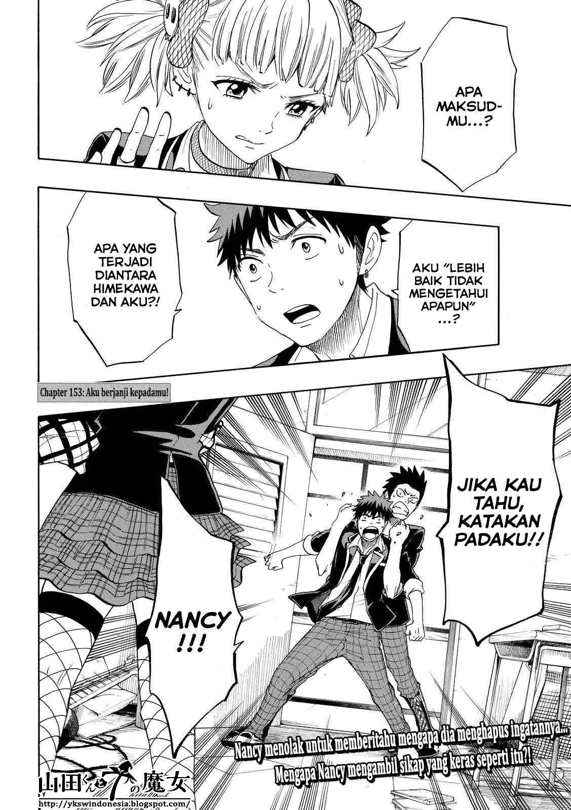 Chapter 153 - halaman 4