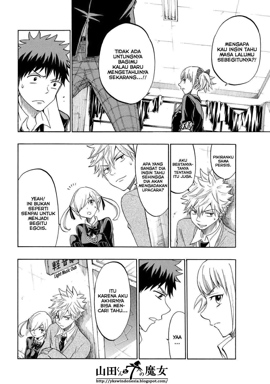 Chapter 153 - halaman 6