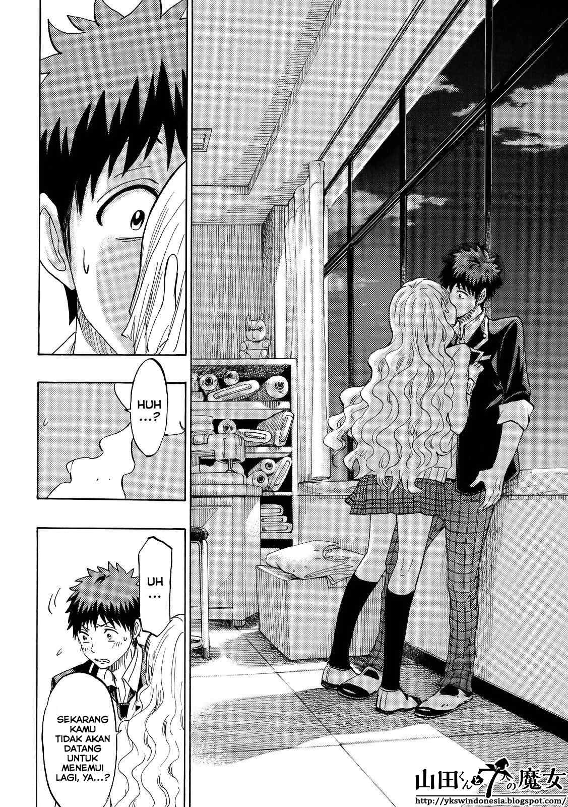 Chapter 150 - halaman 12