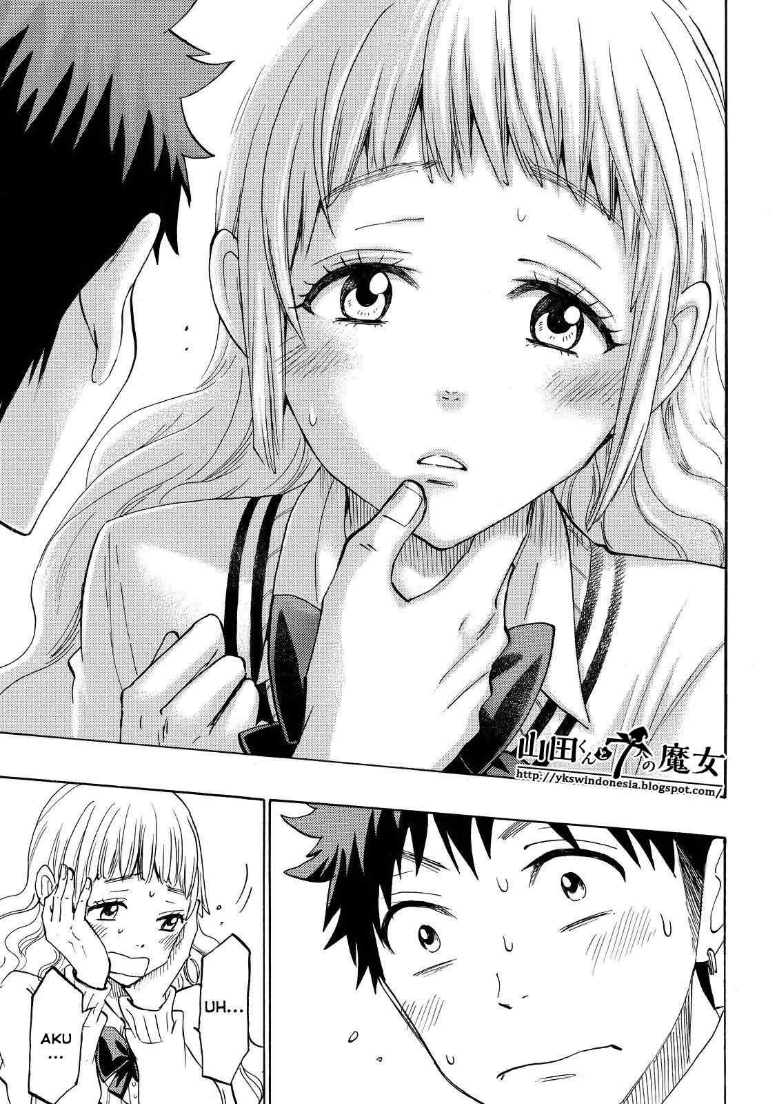 Chapter 149 - halaman 13