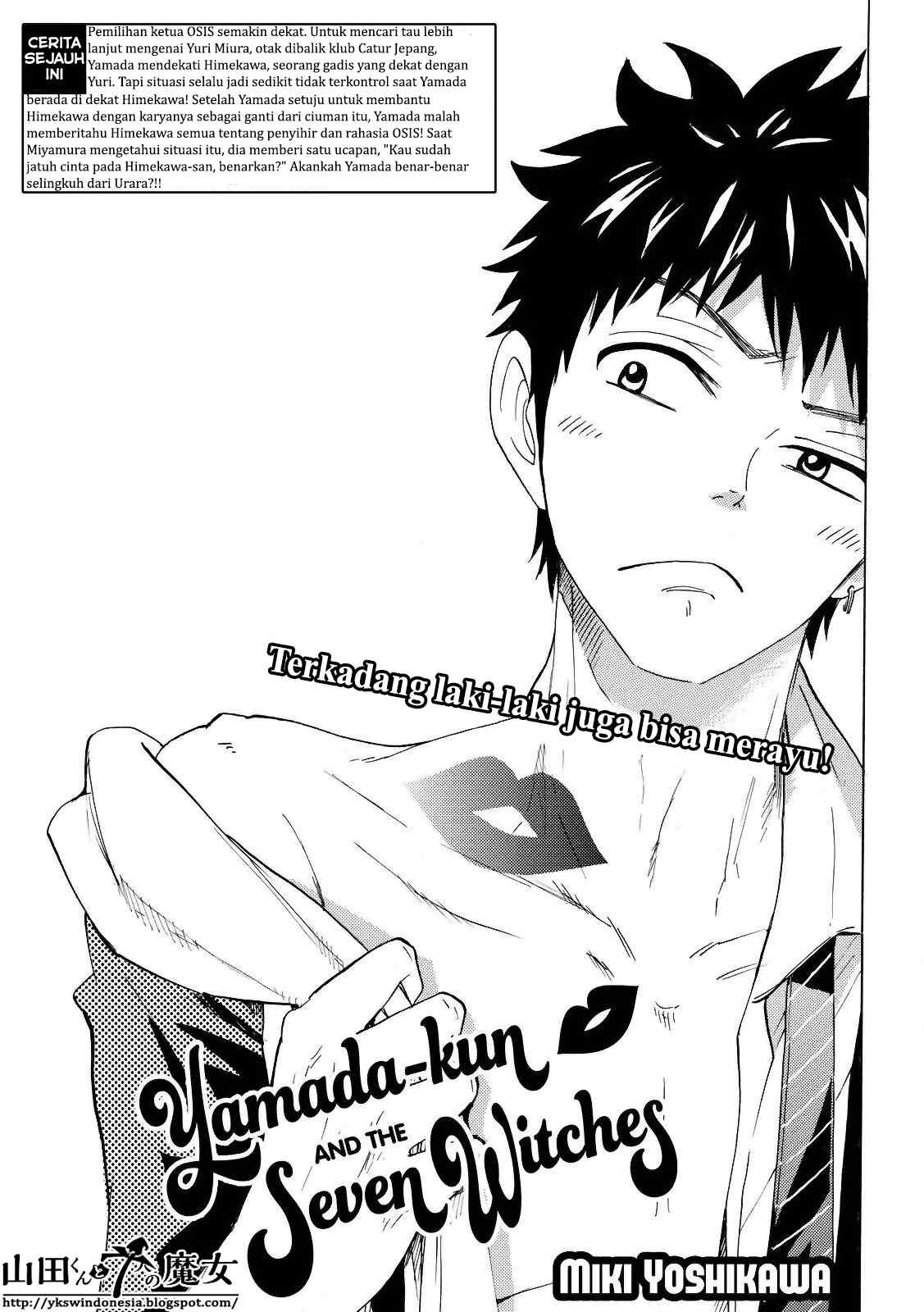 Chapter 149 - halaman 3