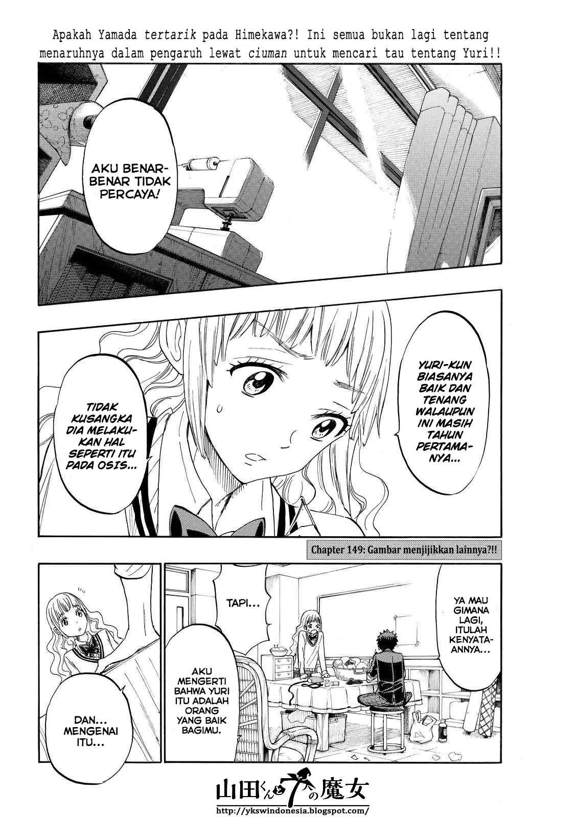 Chapter 149 - halaman 4