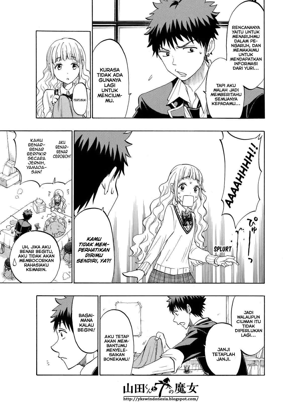 Chapter 149 - halaman 5