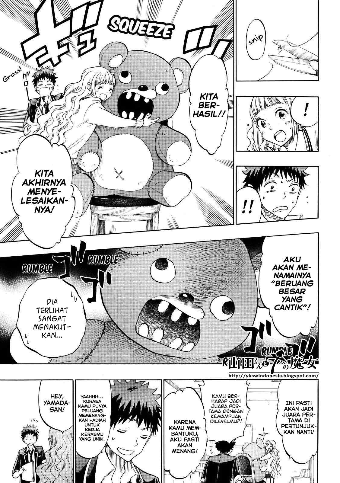 Chapter 149 - halaman 7