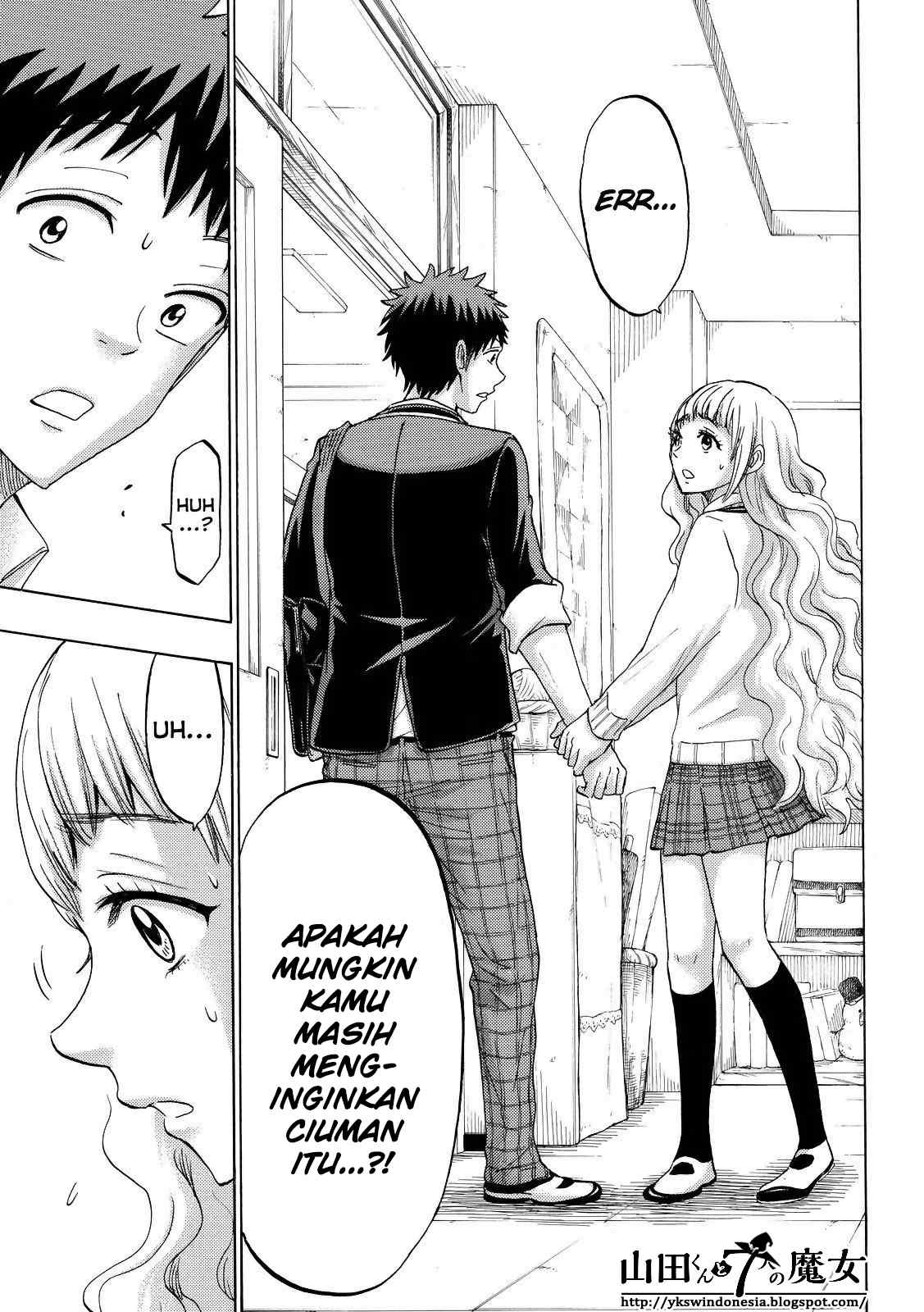 Chapter 149 - halaman 9