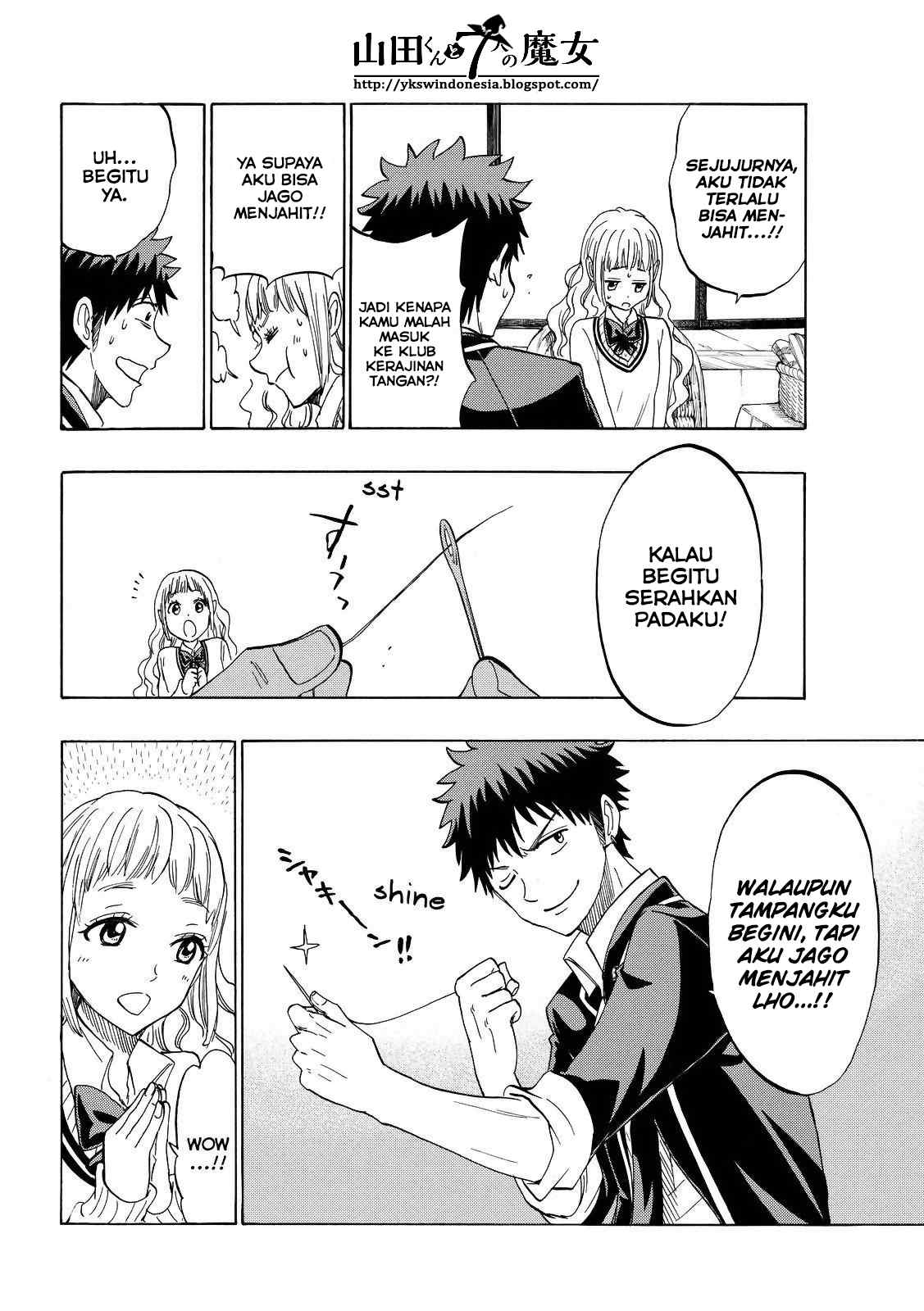 Chapter 148 - halaman 12