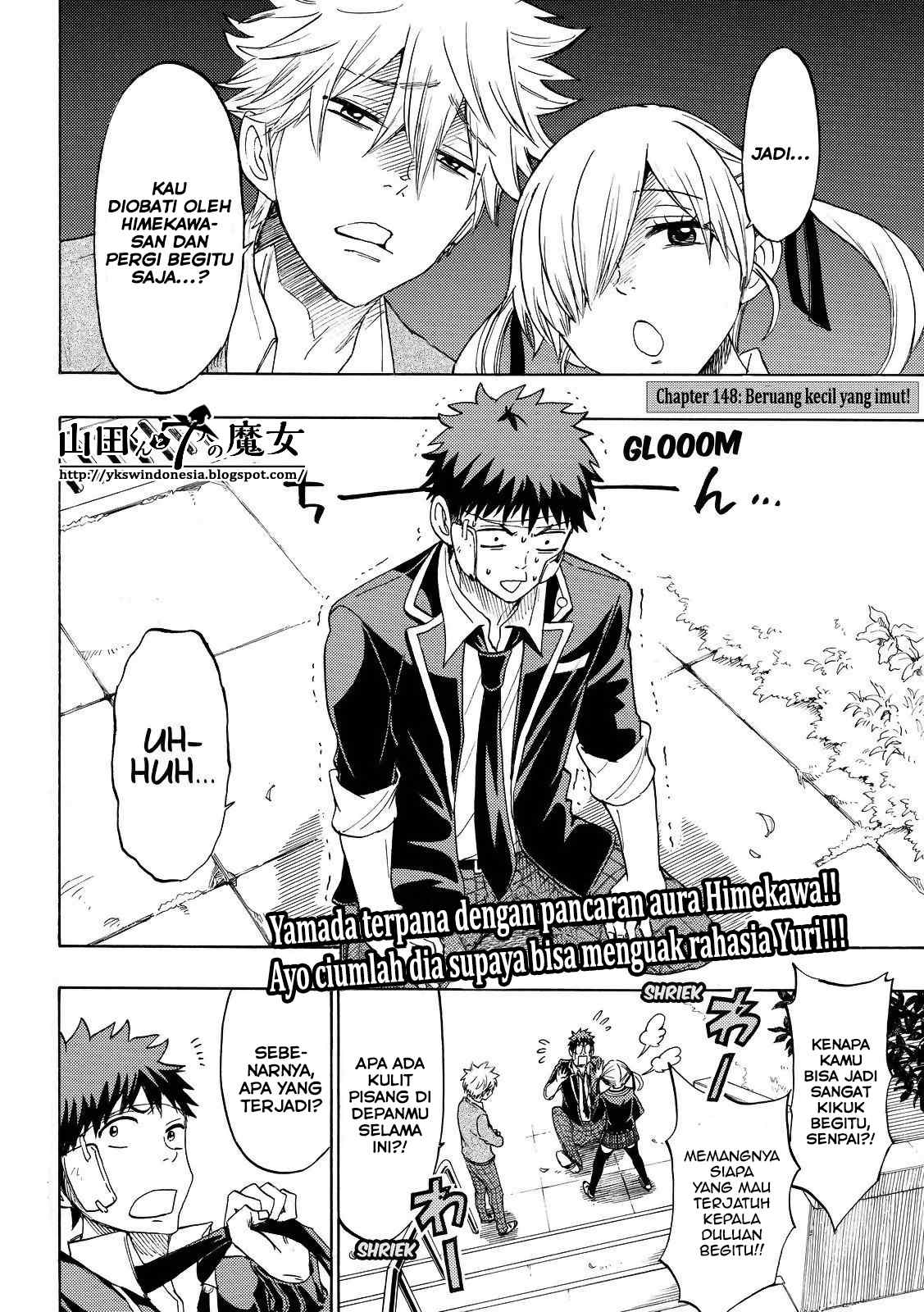 Chapter 148 - halaman 4