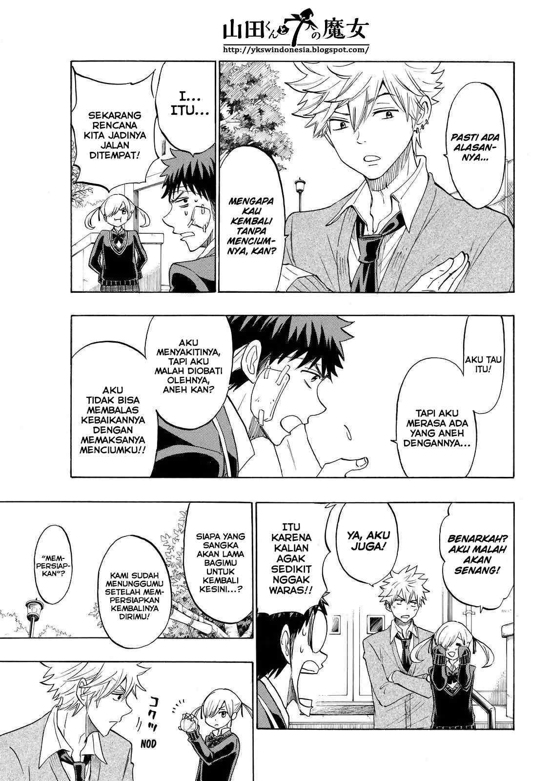 Chapter 148 - halaman 5