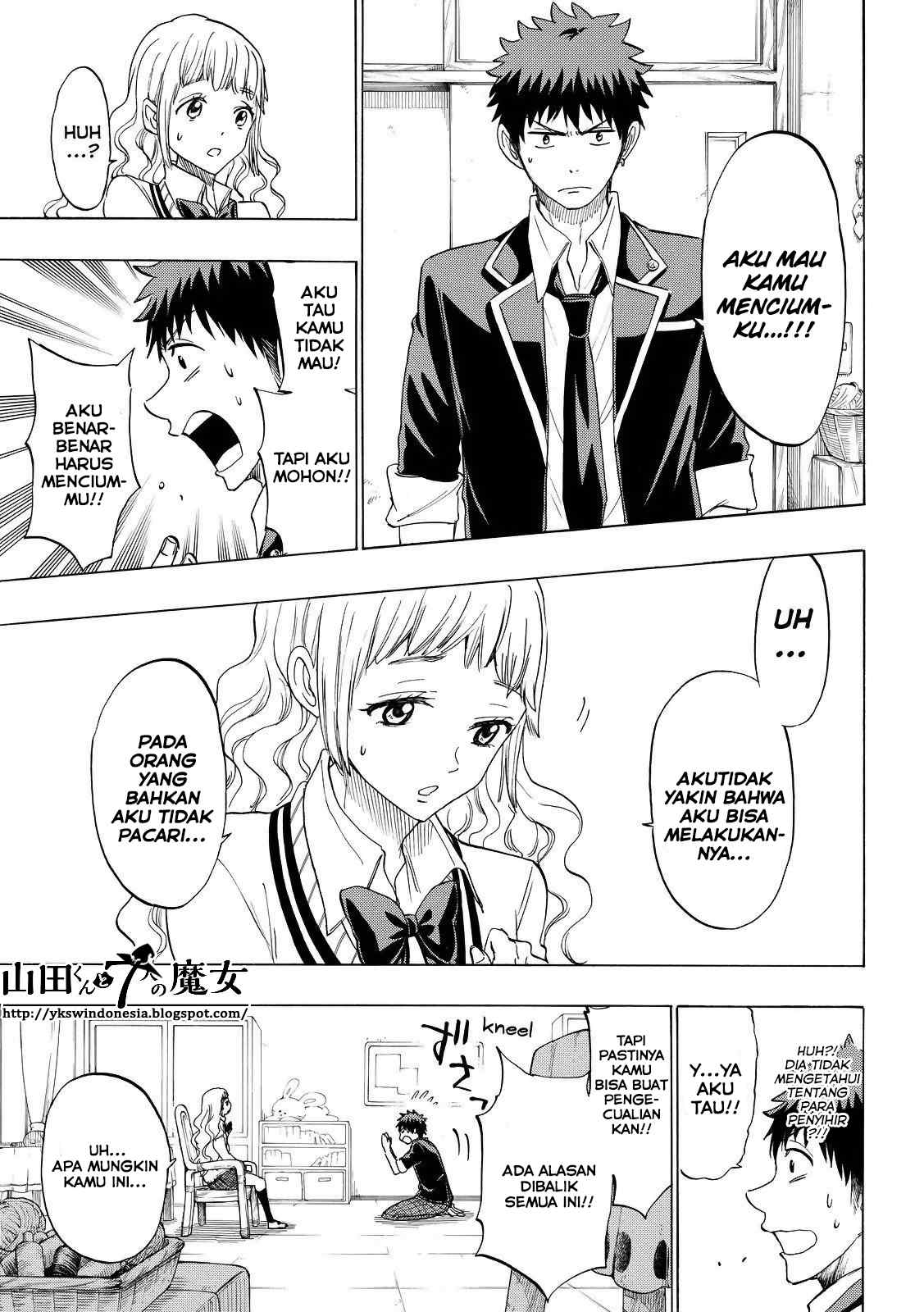 Chapter 148 - halaman 9