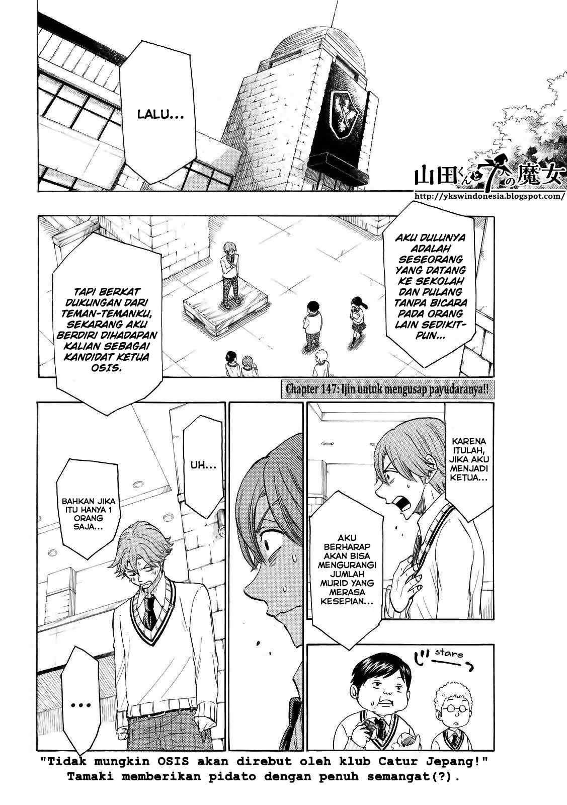 Chapter 147 - halaman 4
