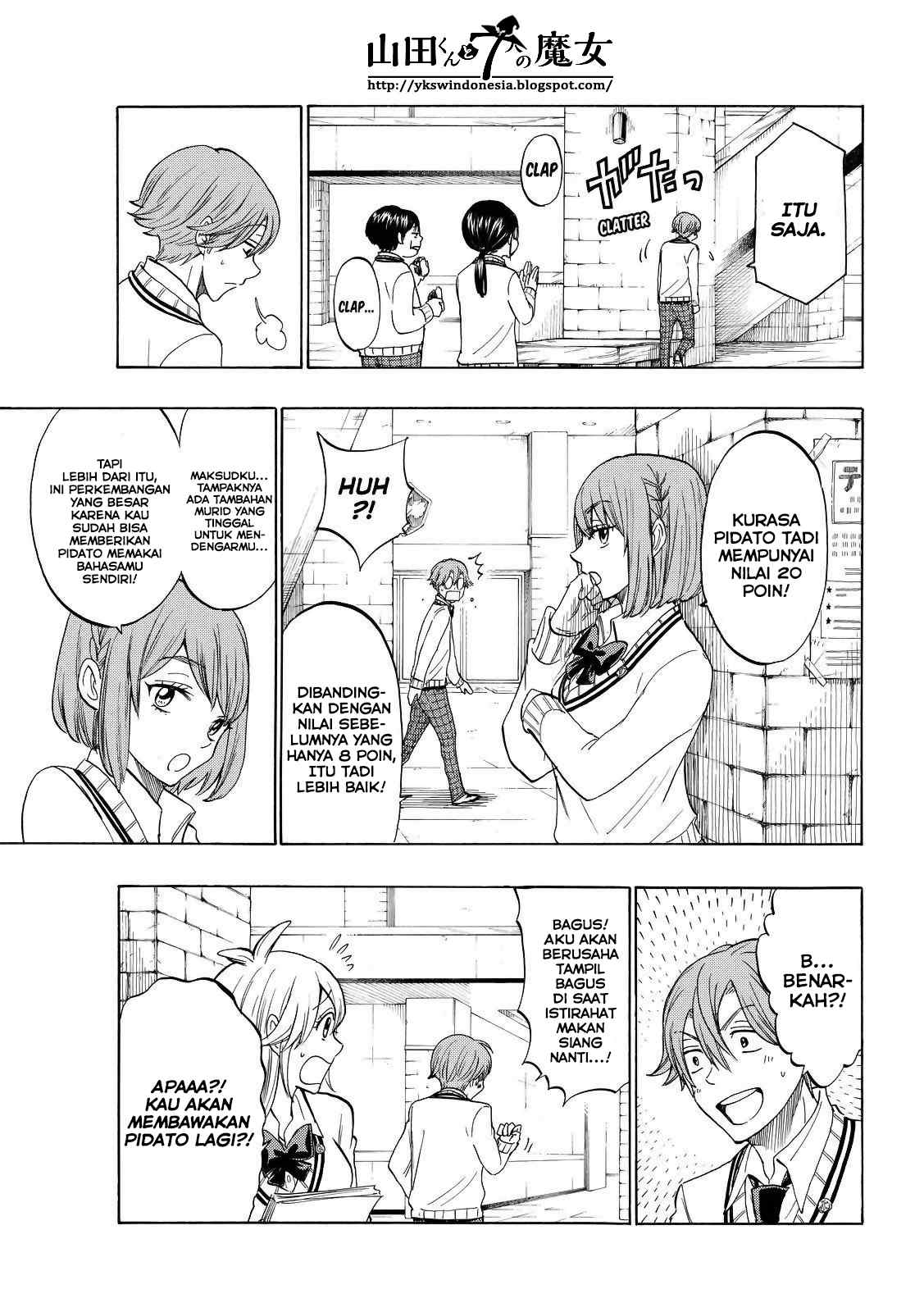 Chapter 147 - halaman 5