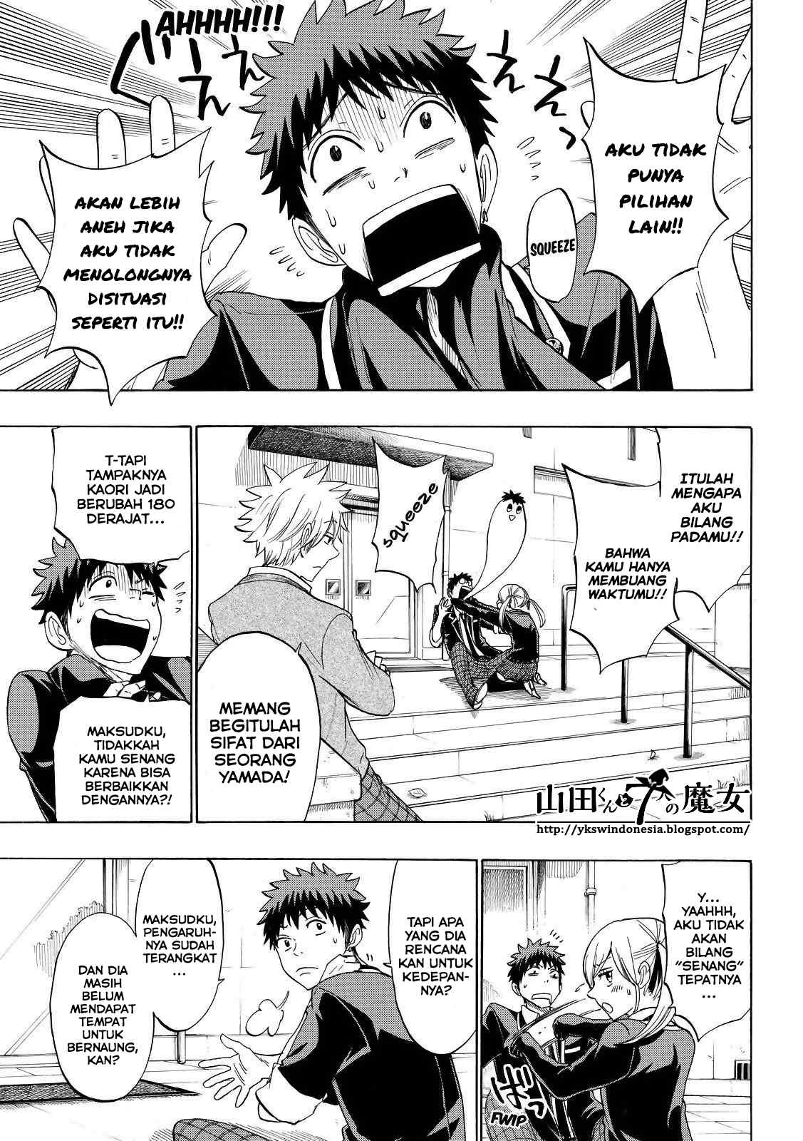 Chapter 147 - halaman 7