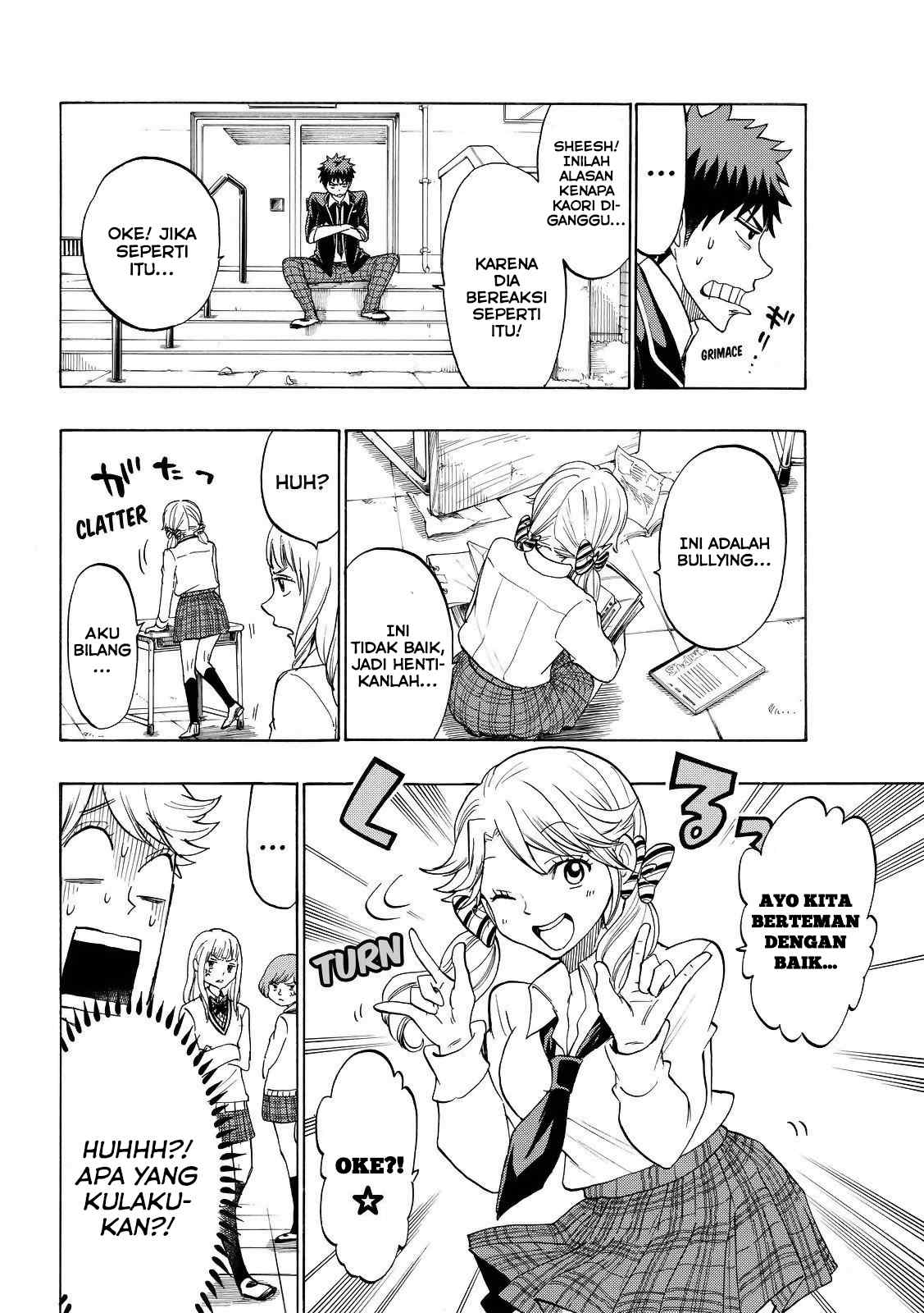Chapter 146 - halaman 12