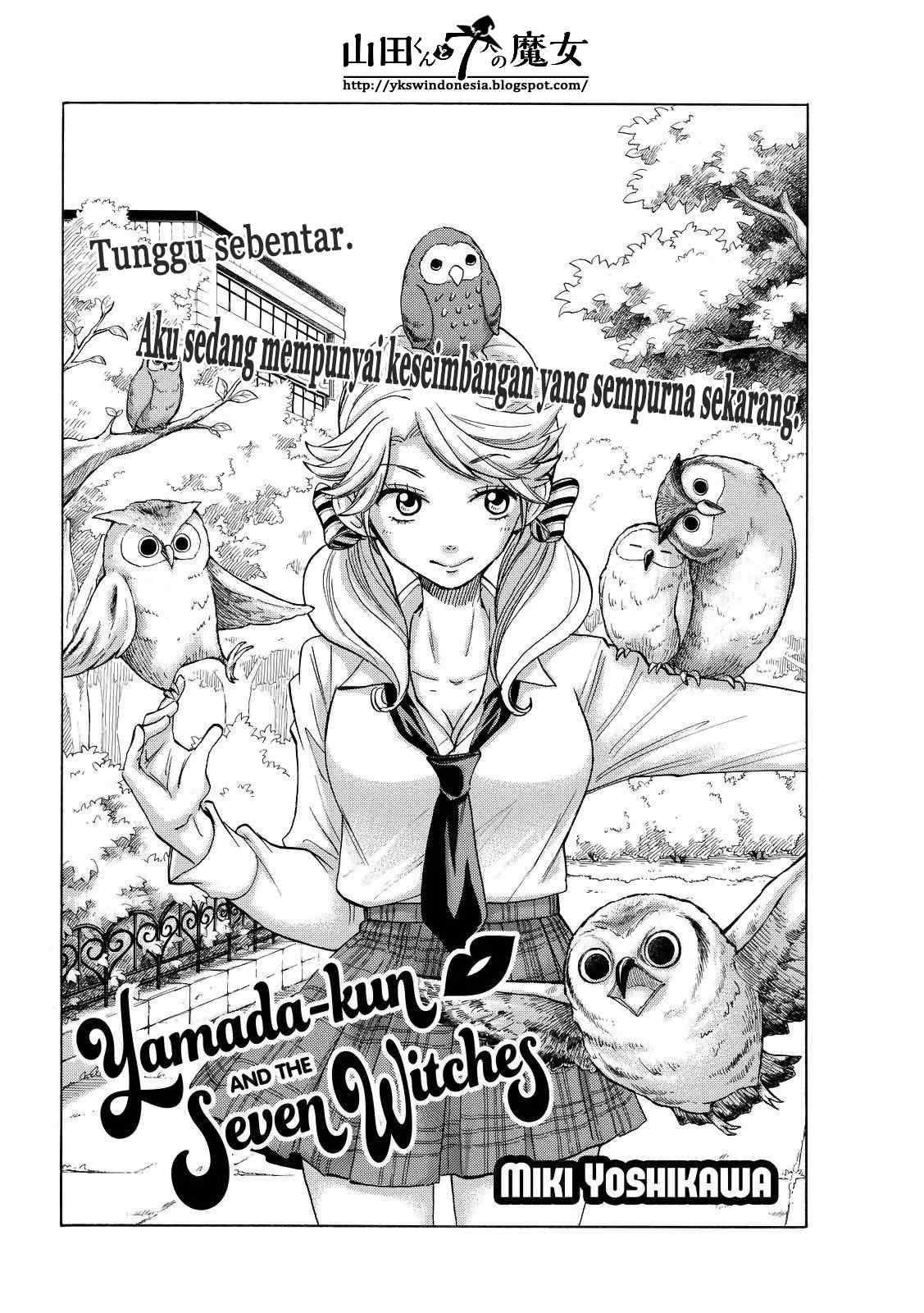 Chapter 146 - halaman 4
