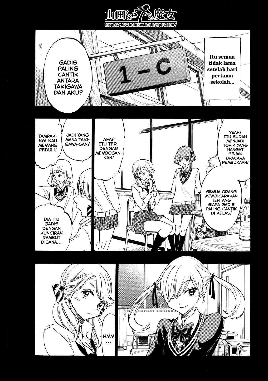 Chapter 146 - halaman 5