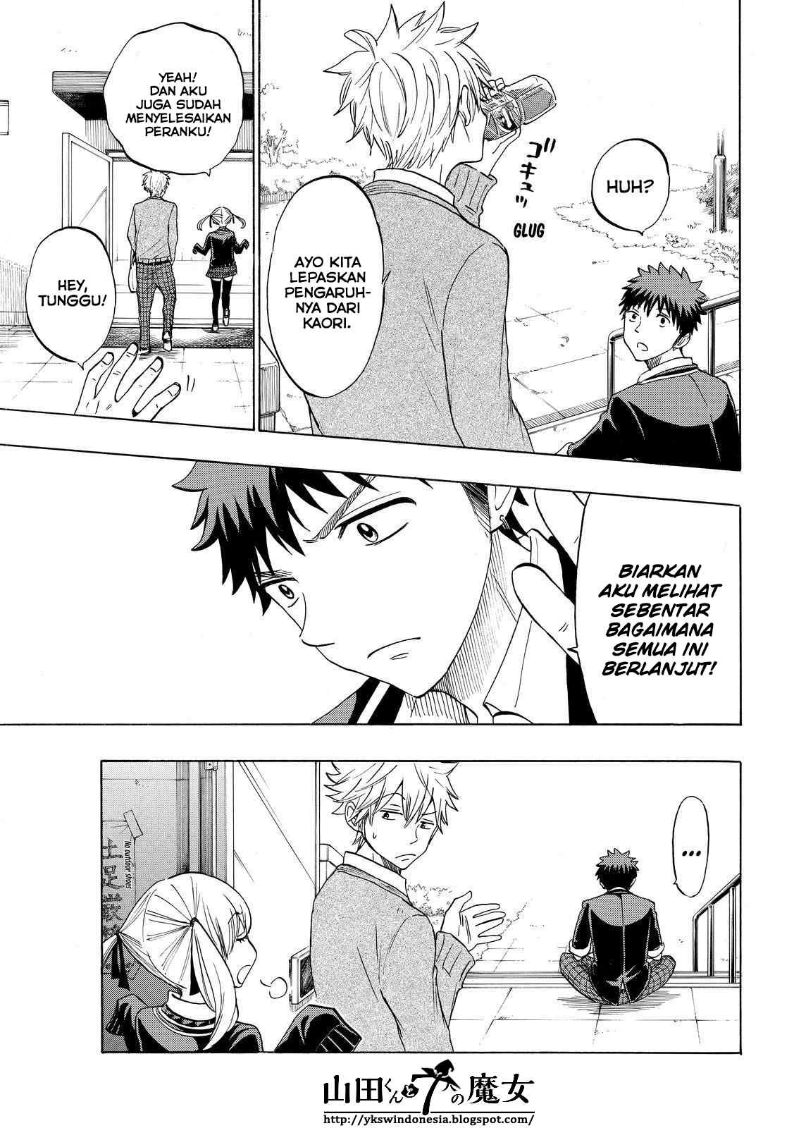 Chapter 145 - halaman 7