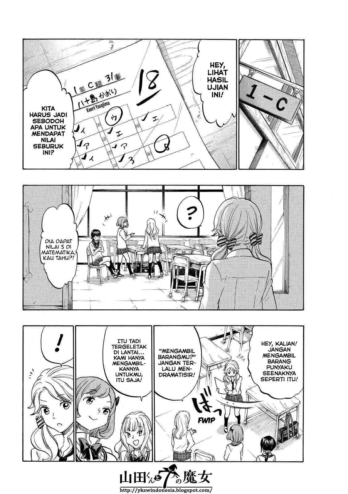 Chapter 145 - halaman 8