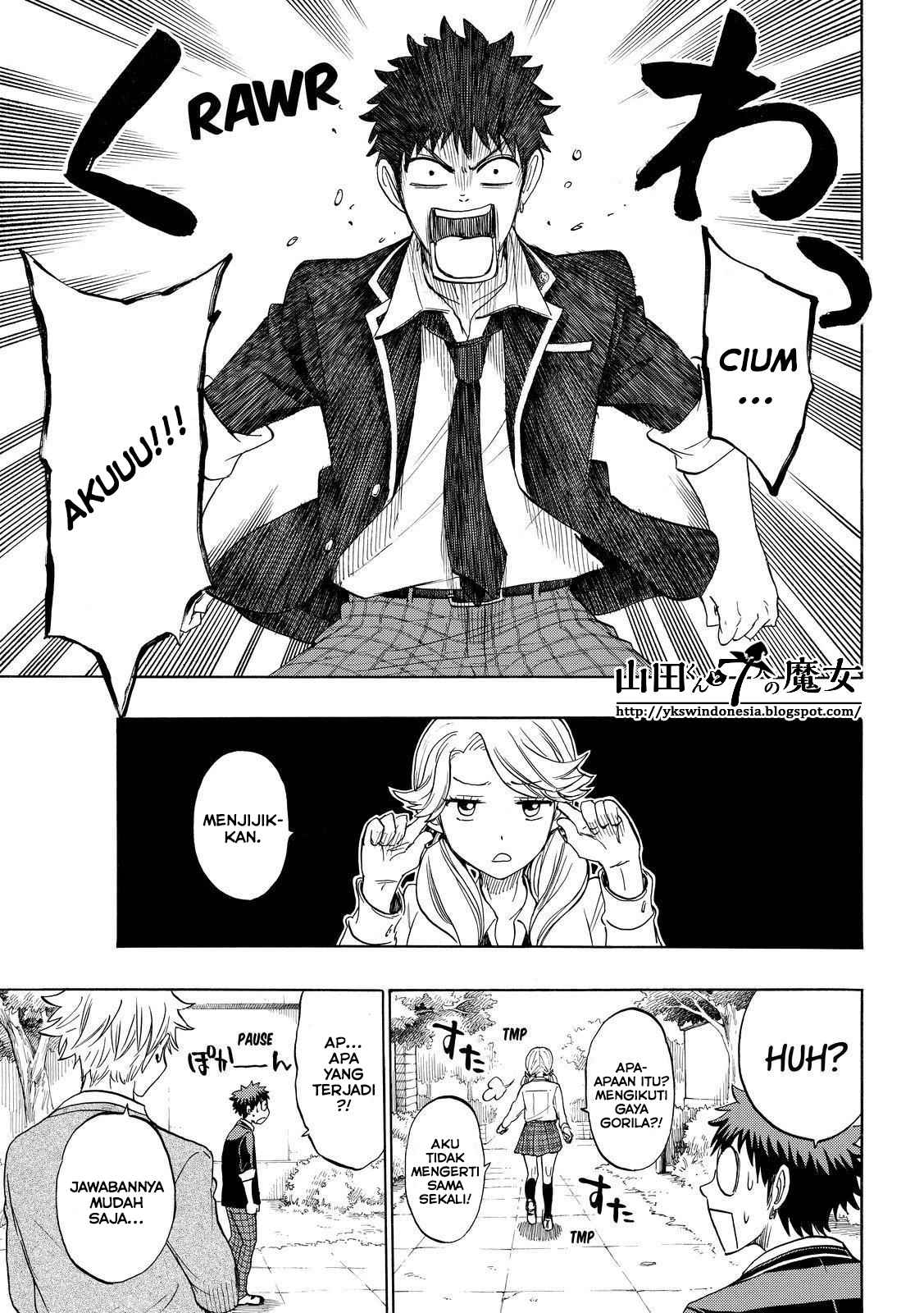 Chapter 144 - halaman 12