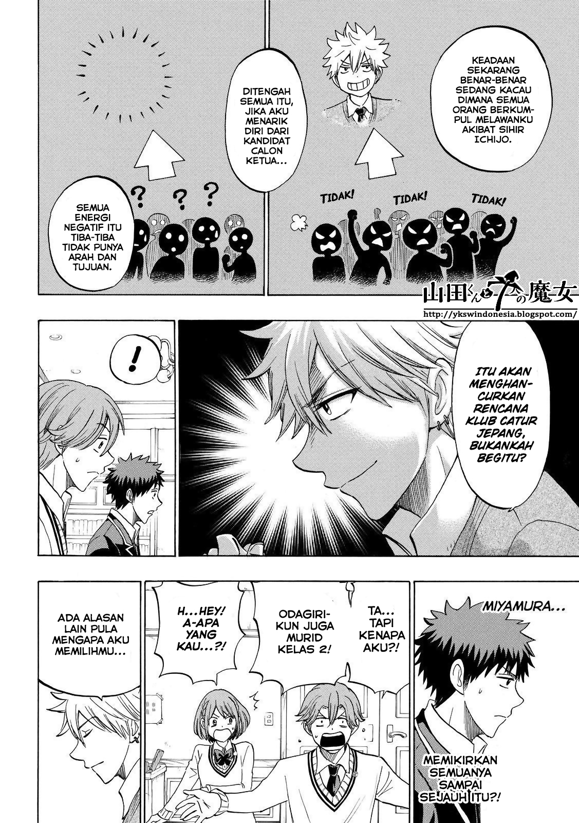 Chapter 141 - halaman 7