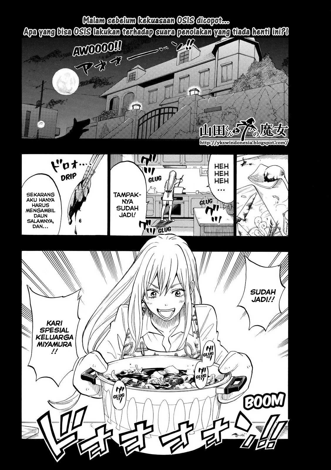 Chapter 140 - halaman 4