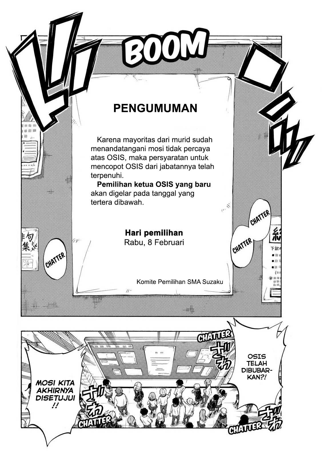 Chapter 140 - halaman 6