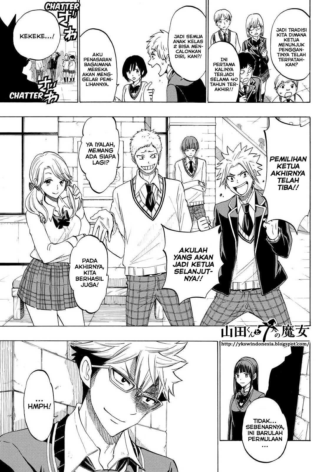 Chapter 140 - halaman 7