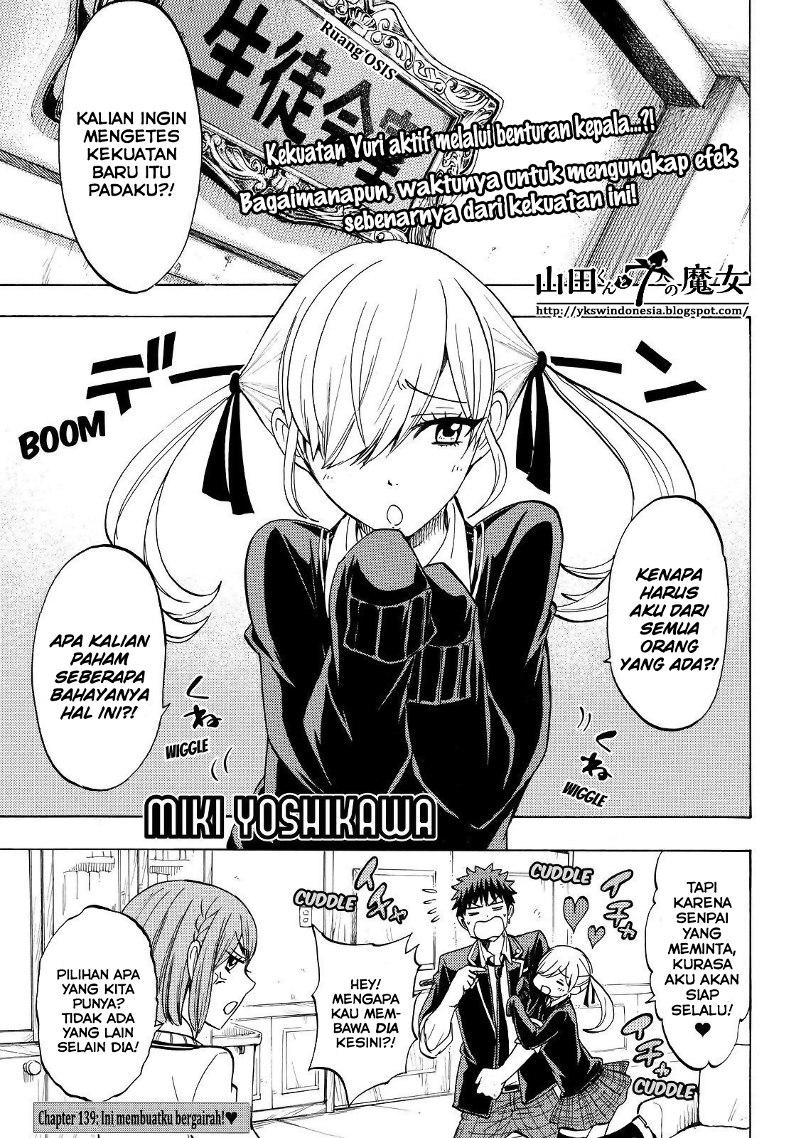 Chapter 139 - halaman 3
