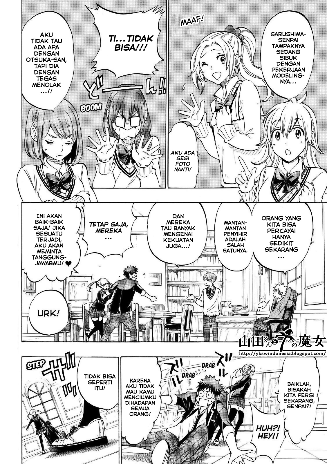Chapter 139 - halaman 4