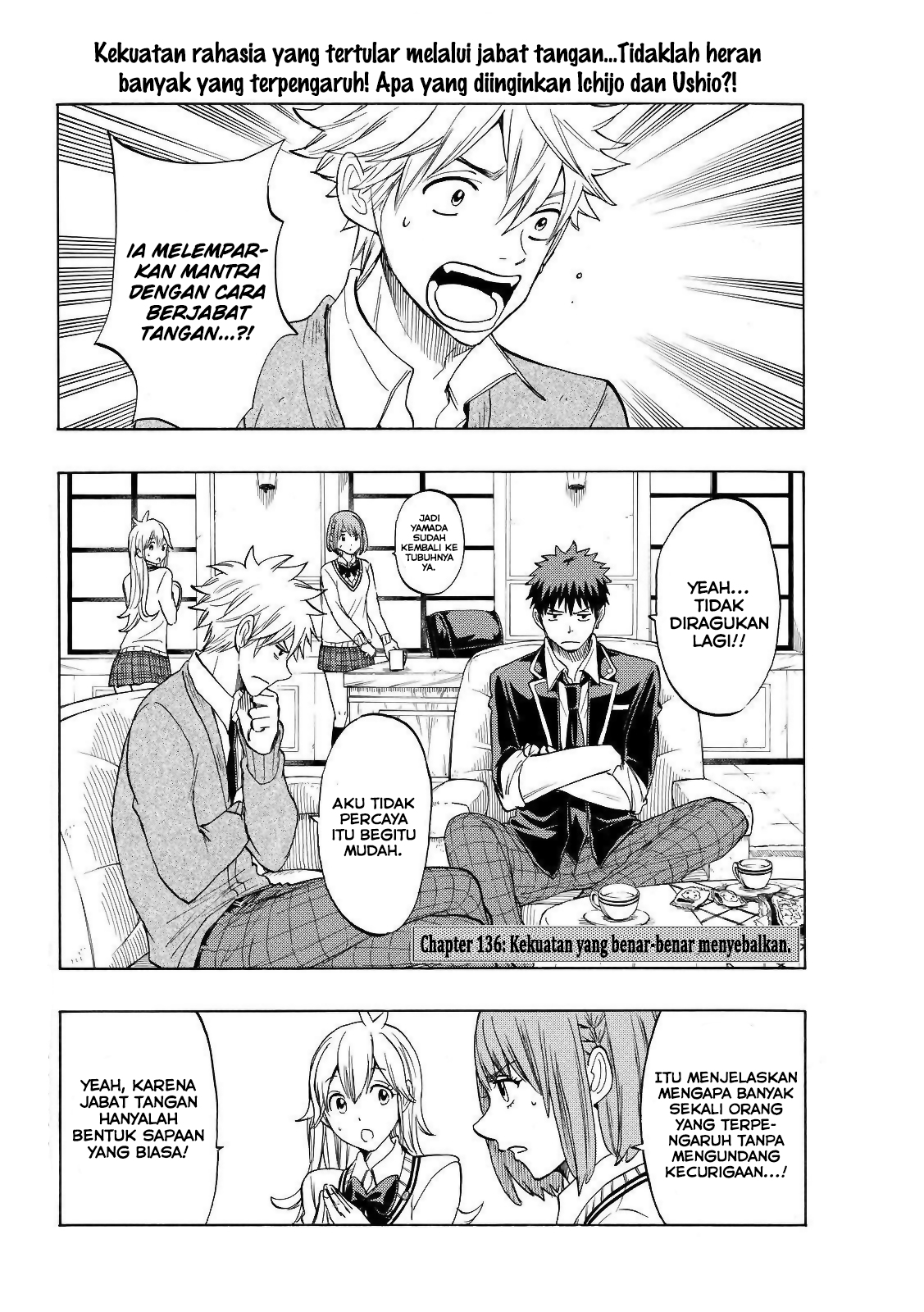 Chapter 136 - halaman 4