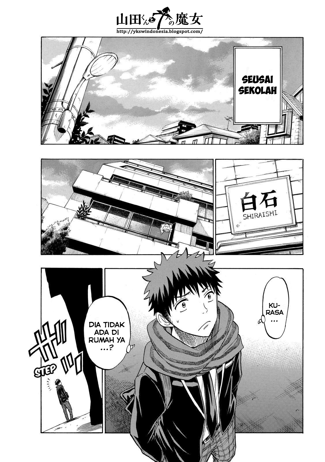 Chapter 135 - halaman 7